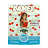 Dames cherry.jpg