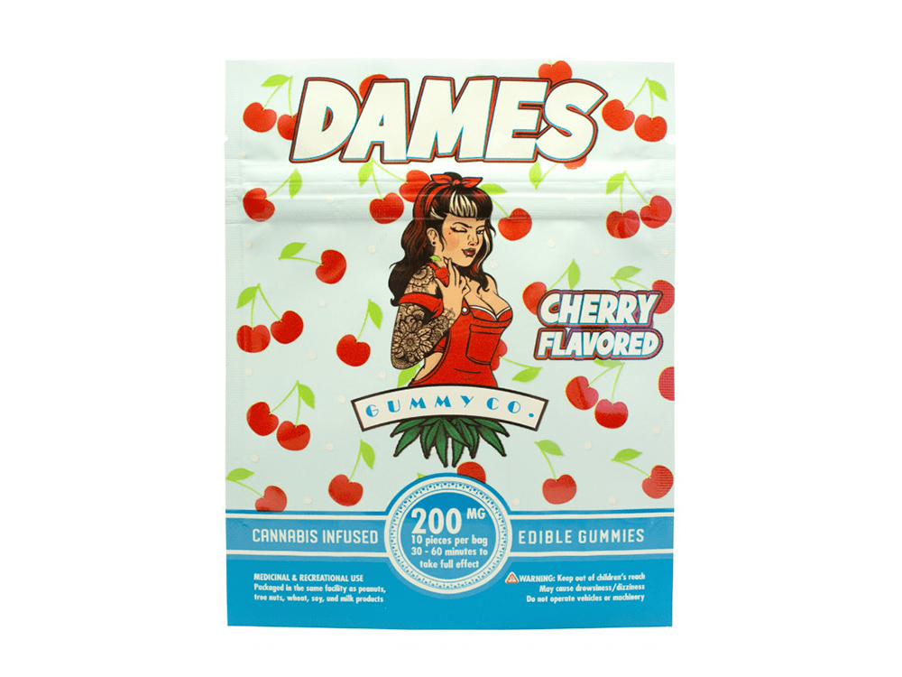 Dames cherry.jpg Dames cherry.jpg