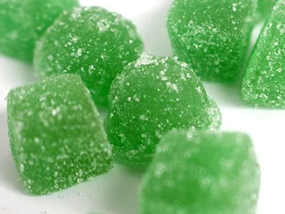 Dames green watermelon2.jpg Dames green watermelon2.jpg