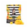 Dames mango.jpg
