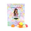 Dames - Mixed Fruit Gummies 200MG 1 Dames mixed fruit.jpg
