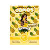 Dames pineapple.jpg
