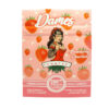 Dames - Strawberry Gummies 200MG 2 Dames strawberry.jpg