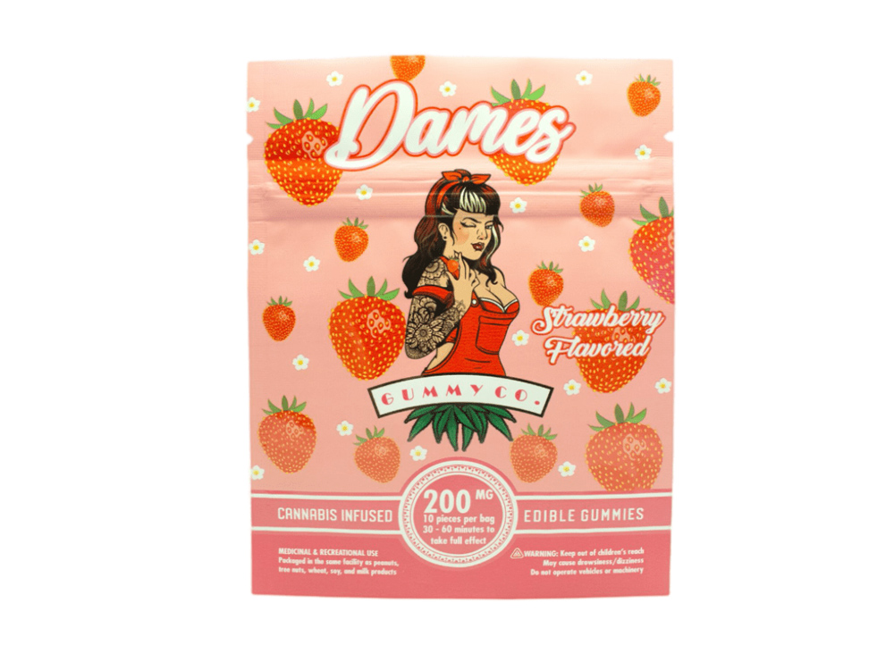 Dames strawberry.jpg Dames strawberry.jpg