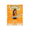 Dames - Orange Creamsicle Gummies 200MG 1 Dames Orange Creamsicle 200mg thc gummies 510x510 1.jpg