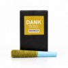 Dank Infused Pre-Rolls – Mango 1 Dank Mango.png