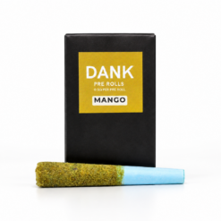 Dank Mango.png