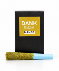 Dank Mango.png
