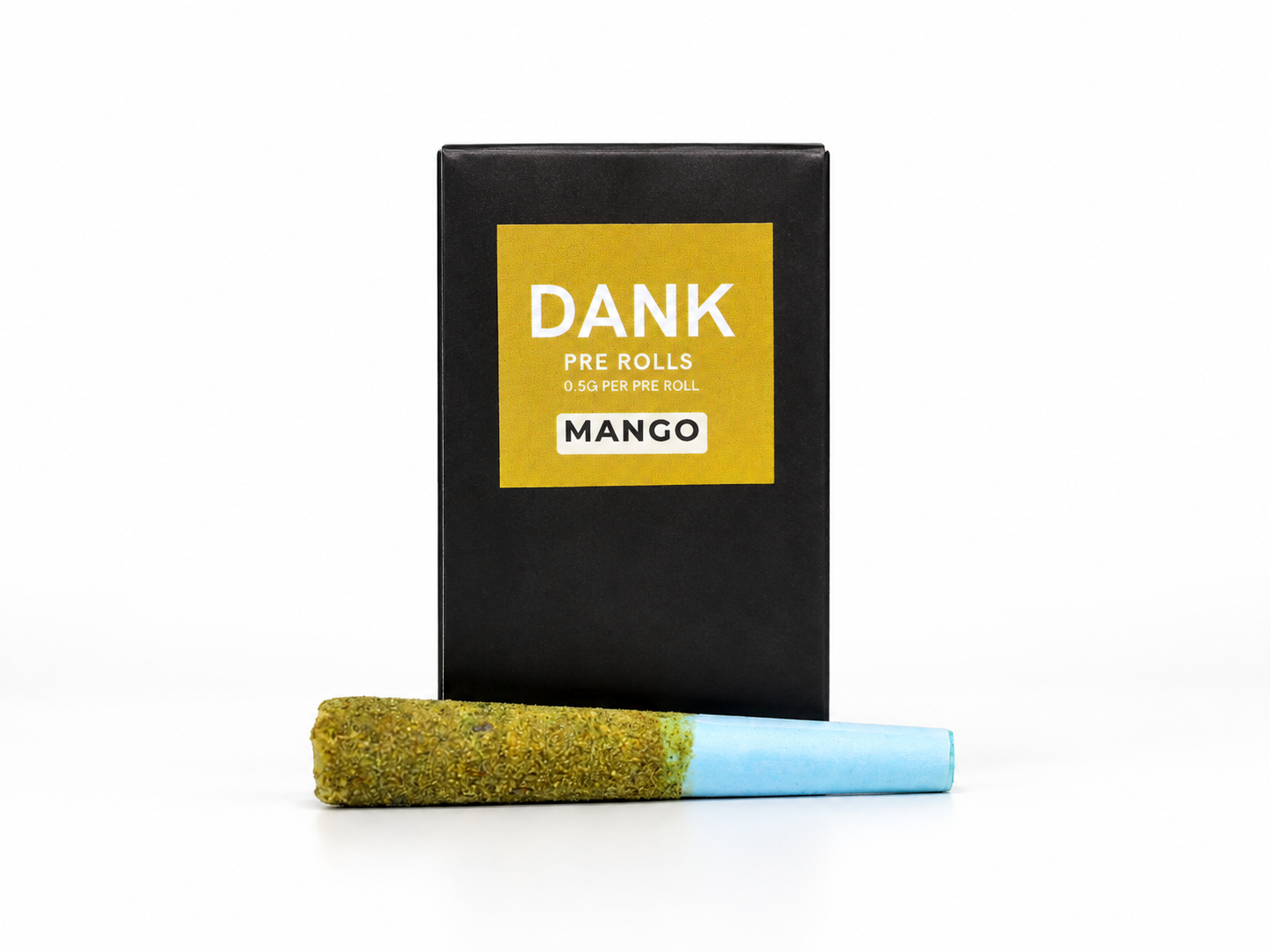 Dank Mango.png Dank Mango.png