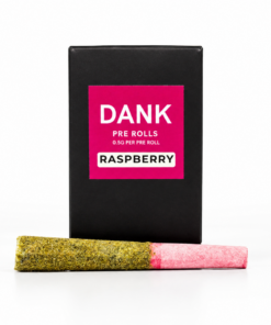 Dank Raspberryh.png