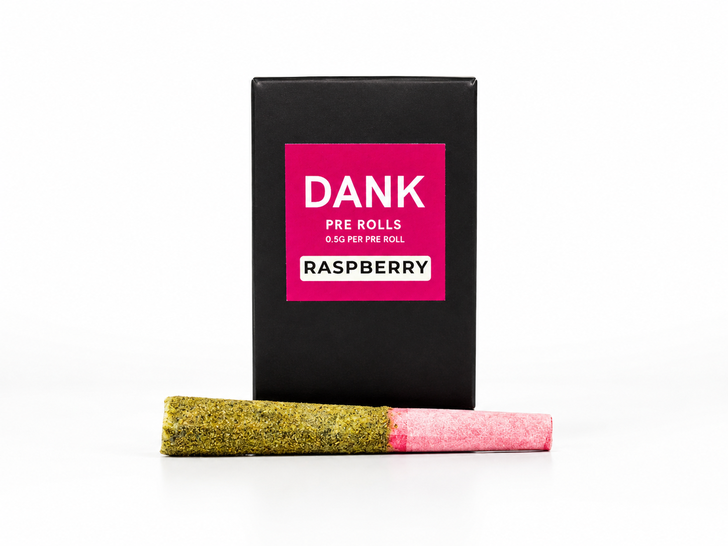 Dank Raspberryh.png Dank Raspberryh.png
