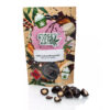 Sweet Jane - Milk Chocolate Covered Almonds 2 Dark Chocolate Almonds.jpg