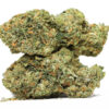 Darth Vader OG AAA 2 Darth Vader OG AAA restock.jpg