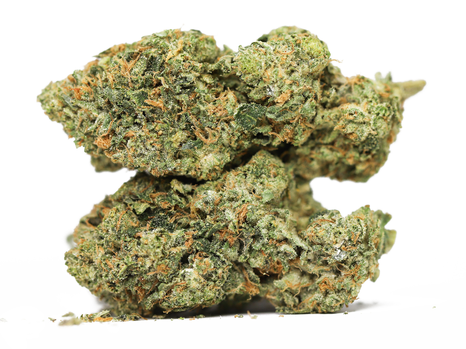 Darth Vader OG AAA restock.jpg Darth Vader OG AAA restock.jpg