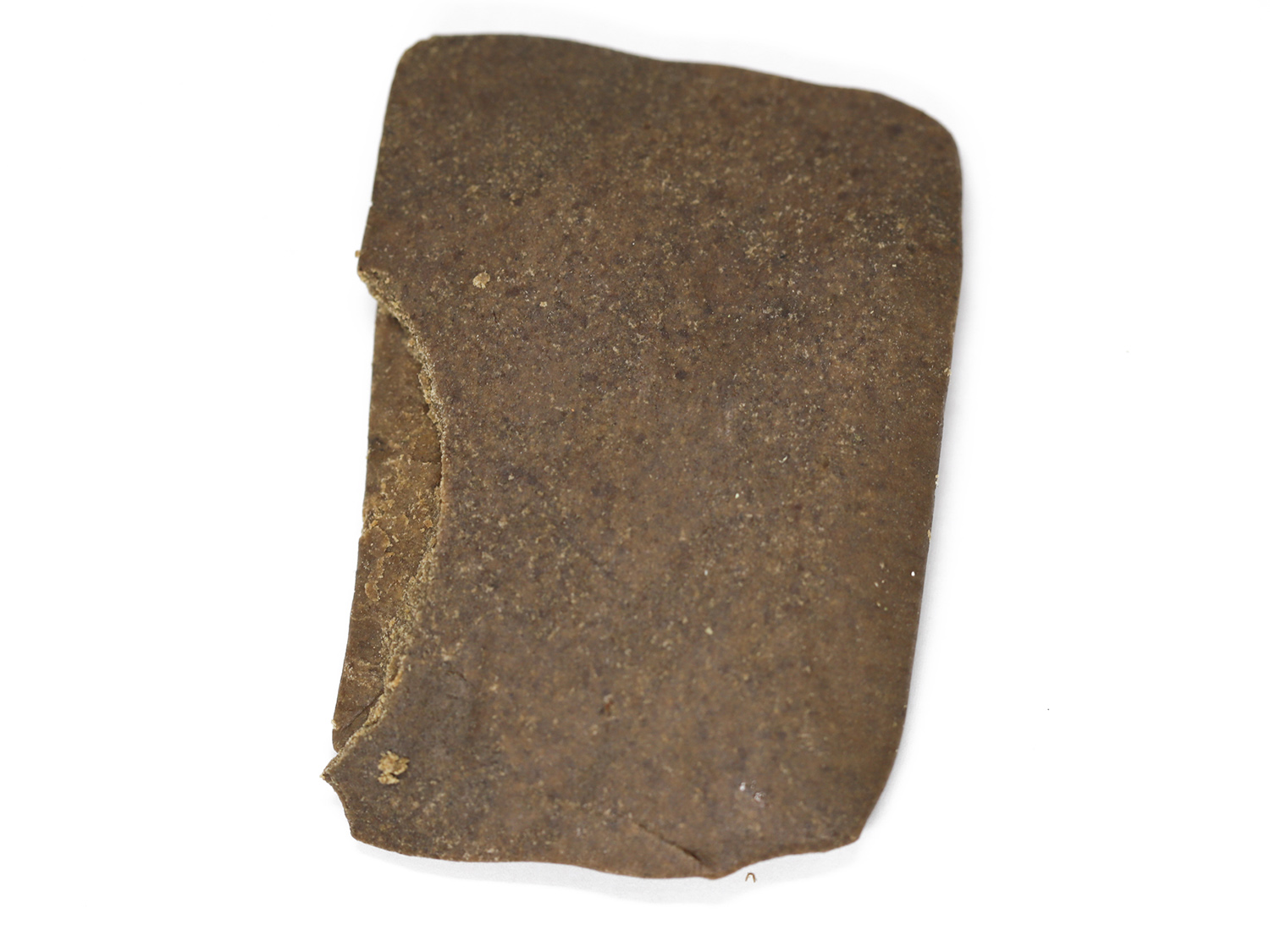 Death Bubba Bubble Hash 15 @ 1 gram.jpg Death Bubba Bubble Hash 15 @ 1 gram.jpg
