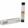 Straight Goods 1 Gram Cartridge - Death Bubba 1 Death bubba.jpg