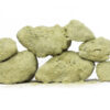 Death bubba Kief restock.jpg