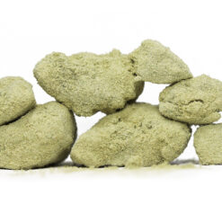 Death bubba Kief restock.jpg