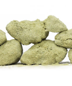 Death bubba Kief restock.jpg