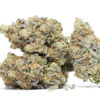 Devil'S Fire AAAA 1 Devil s Fire AAAA restock 2.jpg