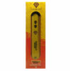 Diamond Disposable Vapes - Gorilla Glue - 2G 2 Diamond 2g Gorilla Glue.jpg