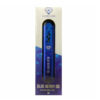 Diamond Disposable Vapes - Blueberry OG - 2G 1 Diamond 2g blueberry OG.jpg