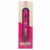 Diamond 2g gelatoOG.jpg