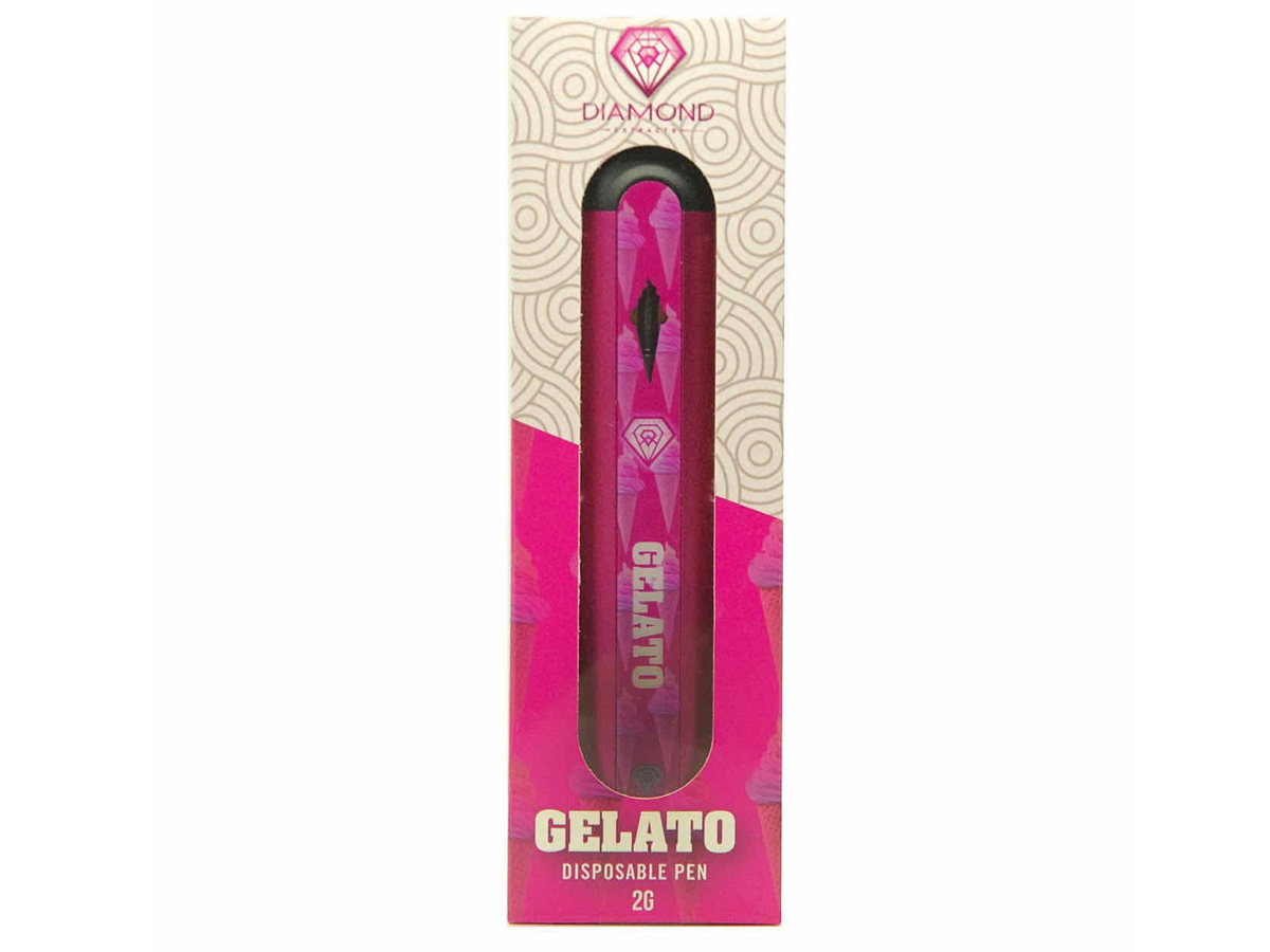 Diamond 2g gelatoOG.jpg Diamond 2g gelatoOG.jpg