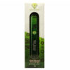 Diamond Disposable Vapes - Girl Scout Cookies - 2G 2 Diamond 2g gsc.jpg