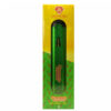 Diamond Disposable Vapes - Pineapple Express - 2G 2 Diamond 2g pineapple.jpg