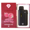 Diamond Disposable Vapes - Cherry Blaster - 3G 2 Diamond 3g cherry blaste.jpg