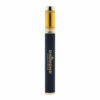Diamond Disposable Vapes - Wild Berry - 1G 2 Diamond Concentrates Disposable Vape 510x510 1.jpg