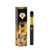 Diamond Concentrates - Disposable Vapes - Gelato 33 Live Resin - 1G 2 Diamond Concentrates Disposable Vapes Gelato 33 Live Resin 1G.jpg