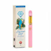 Diamond Concentrates - Disposable Vapes - Hawaiian Haze Live Resin - 1G 2 Diamond Concentrates Disposable Vapes Hawaiian Haze Live Resin 1G.jpg