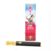 Diamond Concentrates Disposable Vapes Zkittlez Cake Live Resin 1G.jpg