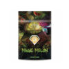 Diamond Concentrates - Shatter - Magic Melon - 1Gram 2 Diamond Concentrates Magic Melon.jpg