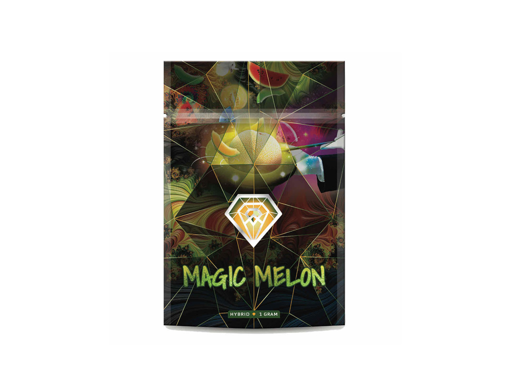 Diamond Concentrates Magic Melon.jpg Diamond Concentrates Magic Melon.jpg