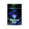 Diamond Concentrates Shatter Blueberry Haze 1Gram.jpg