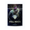 Diamond Concentrates Shatter Full Moon 1Gram.jpg