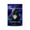 Diamond Concentrates - Shatter - Hurricane - 1Gram 1 Diamond Concentrates Shatter Hurricane 1Gram.jpg