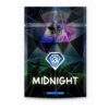 Diamond Concentrates Shatter Midnight 1Gram.jpg