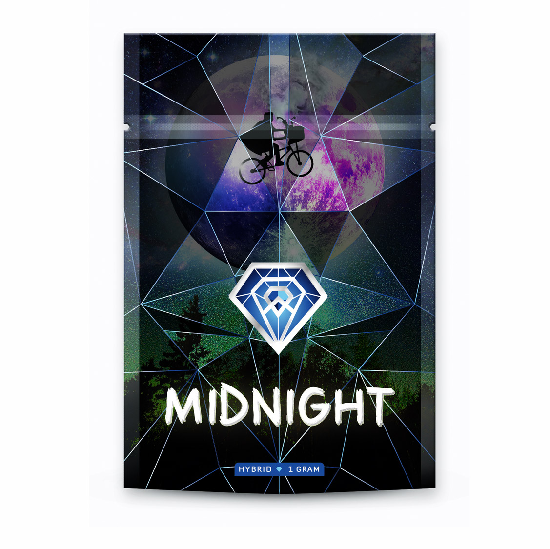 Diamond Concentrates Shatter Midnight 1Gram.jpg Diamond Concentrates Shatter Midnight 1Gram.jpg