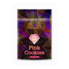 Diamond Concentrates Shatter Pink Cookies 1Gram.jpg