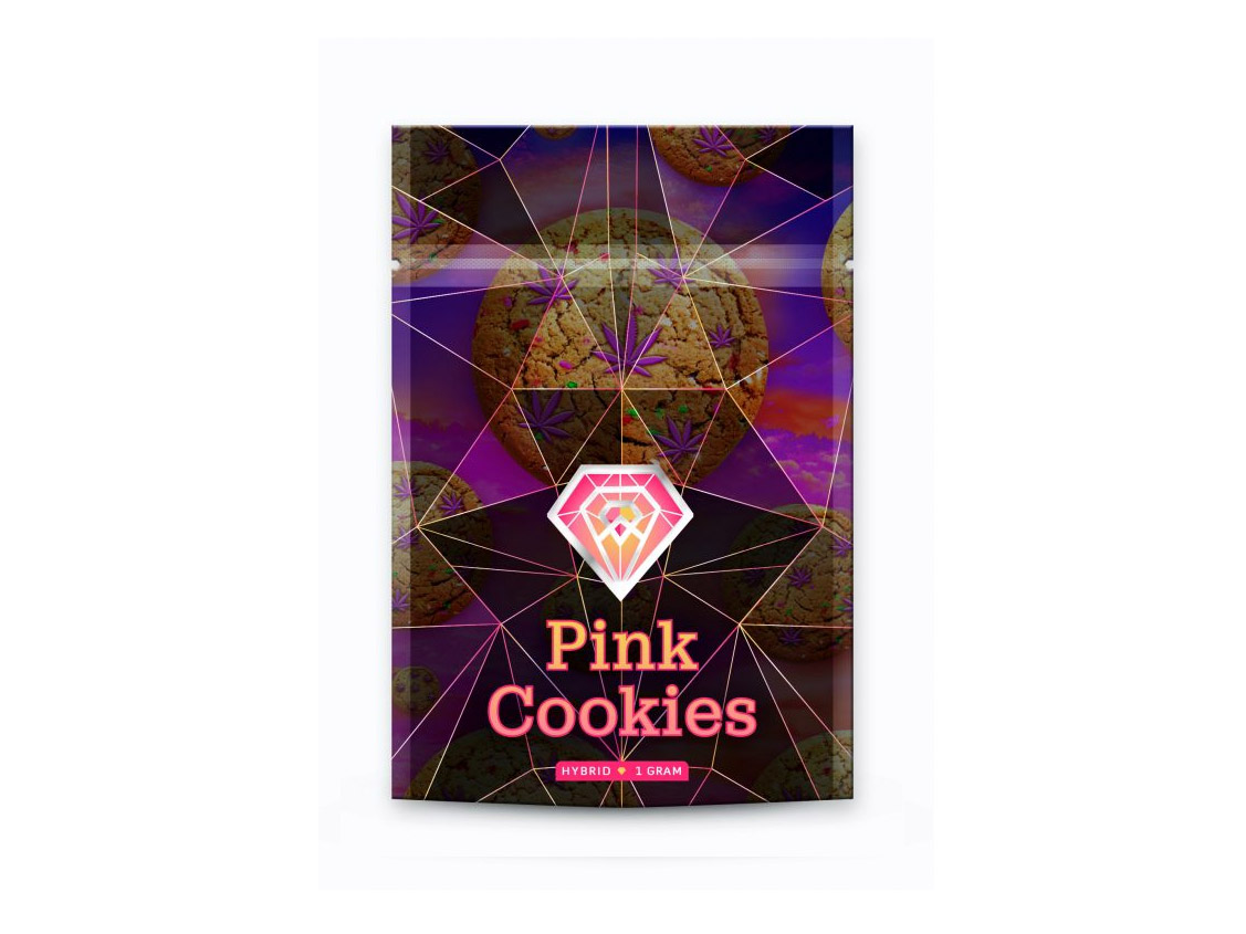 Diamond Concentrates Shatter Pink Cookies 1Gram.jpg Diamond Concentrates Shatter Pink Cookies 1Gram.jpg