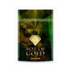 Diamond Concentrates - Shatter - Pot Of Gold - 1Gram 2 Diamond Concentrates Shatter Pot of gold 1Gram.jpg