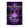 Diamond Concentrates - Shatter - Purple Candy - 1Gram 1 Diamond Concentrates Shatter Purple Candy 1Gram.jpg
