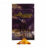 Diamond Concentrates Shatter Scout Master 1Gram.jpg