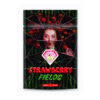 Diamond Concentrates - Shatter - Strawberry Fields - 1Gram 1 Diamond Concentrates Shatter Strawberry Fields 1Gram.jpg