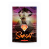 Diamond Concentrates Shatter Sunset 1Gram.jpg