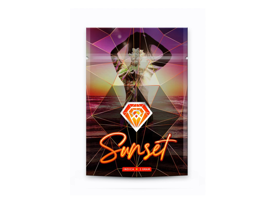Diamond Concentrates Shatter Sunset 1Gram.jpg Diamond Concentrates Shatter Sunset 1Gram.jpg